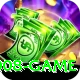 Yes008 Game Gold v3.0.7