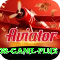 Yes008 Game Turbo Slots