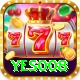 yes008 VIP Pro v1.2.9
