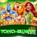 Yono Rummy Apps (Tools & Injectors) Pro v4.8.5