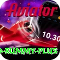 Yono Rummy Supreme v1.3.9