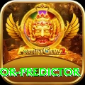 youtube aviator predictor Elite Pro v1.0.5
