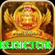 youtube aviator predictor Elite Pro v1.0.5