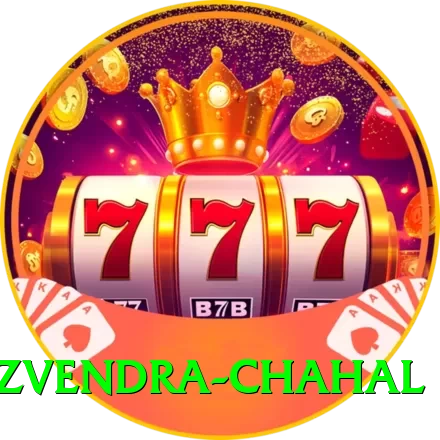 yuzvendra chahal Max v2.7.2 - 2