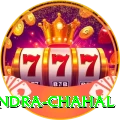 yuzvendra chahal Max v2.7.2