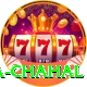 yuzvendra chahal Max v2.7.2
