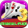 yuzvendra chahal Gold PK v2.6.6