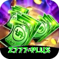 z777 Games (Casino & Earning) Master v5.1.9