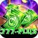 z777 Games (Casino & Earning) Master v5.1.9