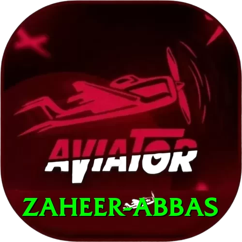 zaheer abbas Turbo v1.3.1 - 2