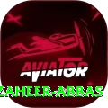 zaheer abbas Turbo v1.3.1