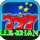 zaheer khan Turbo v1.3.5