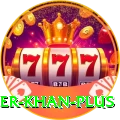 zaheer khan Jackpot Mega v1.9.7