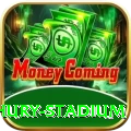 zahur ahmed chowdhury stadium Ultimate v3.0.9