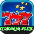 zahur ahmed chowdhury stadium Casino Official v5.8.5