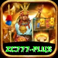 zc777 Games (Casino & Earning) Turbo v5.0.9
