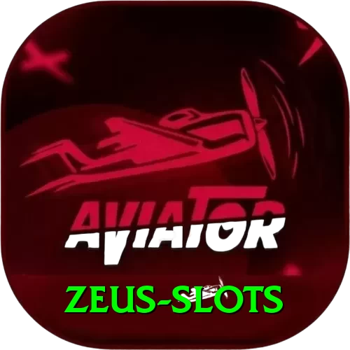 zeus slots Games (Casino & Earning) Plus v5.0.8 - 2