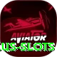 zeus slots Games (Casino & Earning) Plus v5.0.8