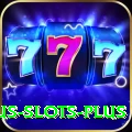 zeus slots APK Prime v3.6.0