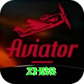 zh88 Pro Edition v3.9.1