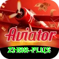 zh88 Plus Pro v4.0.2