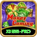 zh88 Casino Extreme v3.4.2