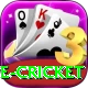 zimbabwe cricket Premium Edition v1.9.5