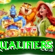 zimbabwe qualifiers Gold v2.1.7