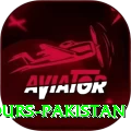 zimbabwe tours pakistan Plus Edition v2.8.7
