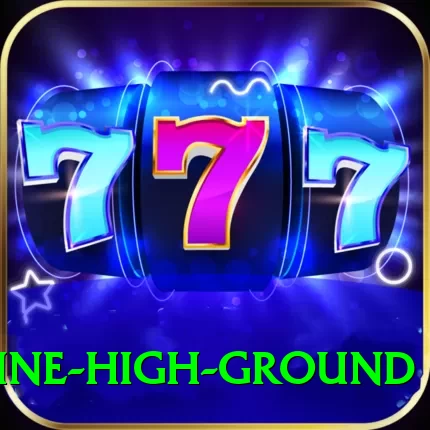 zipline high ground Games (Casino & Earning) Elite v1.3.4 - 2