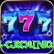 zipline high ground Games (Casino & Earning) Elite v1.3.4