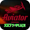 zk77 Plus v5.9.3