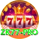 zk77 Max Pro v2.0.8