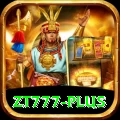 zt777 Games (Casino & Earning) Deluxe v1.2.9