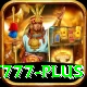 zt777 Games (Casino & Earning) Deluxe v1.2.9