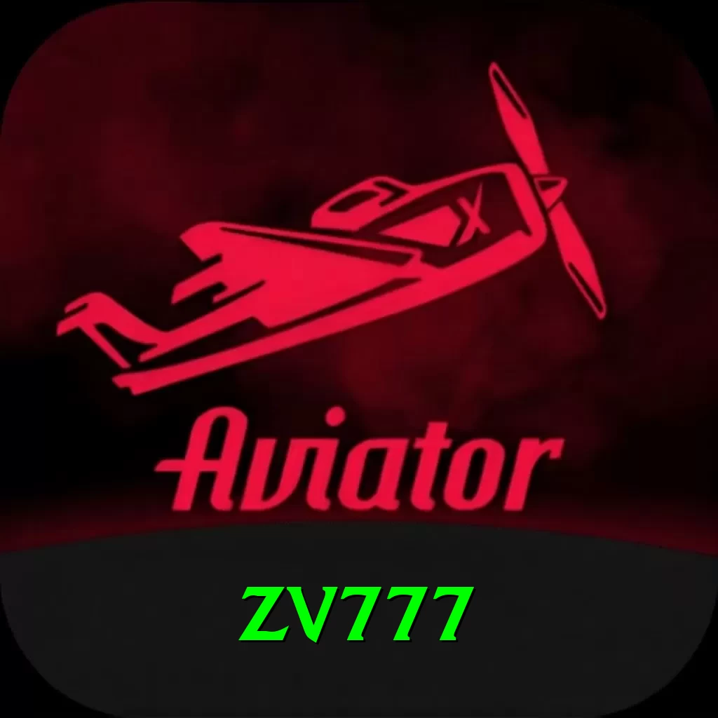 zv777 VIP v1.0.6 - 2