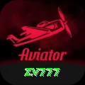 zv777 VIP v1.0.6