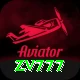 zv777 VIP v1.0.6