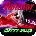 zv777 Apps (Tools & Injectors) Turbo vv1.6.7