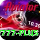 zv777 Apps (Tools & Injectors) Turbo vv1.6.7