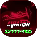 zv777 Pro1 v3.7.9