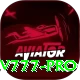 zv777 Pro1 v3.7.9