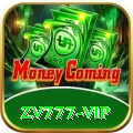 zv777 Casino Official v3.0.5